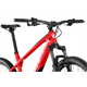 Rower MTB ROCK MACHINE Blizz CRB 30-29