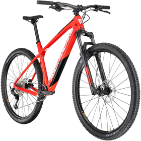 Rower MTB ROCK MACHINE Blizz CRB 30-29