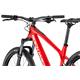 Rower MTB ROCK MACHINE Blizz CRB 30-29
