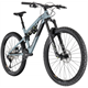 Rower MTB ROCK MACHINE Blizzard 50-297