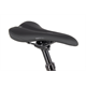 Rower MTB ROCK MACHINE Blizzard 50-297