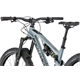 Rower MTB ROCK MACHINE Blizzard 50-297