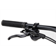 Rower MTB ROCK MACHINE Blizzard 50-297