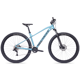 Rower MTB ROCK MACHINE Catherine 10