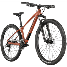 Rower MTB ROCK MACHINE Catherine 40-27