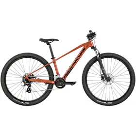Rower MTB ROCK MACHINE Catherine 40-27