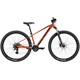Rower MTB ROCK MACHINE Catherine 40-27