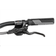 Rower MTB ROCK MACHINE Catherine 40-27