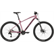 Rower MTB ROCK MACHINE Catherine 40-27