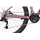Rower MTB ROCK MACHINE Catherine 40-27