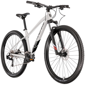 Rower MTB ROCK MACHINE Manhattan 40-29
