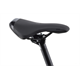 Rower dziecięcy ROCK MACHINE Thunder 24 VB