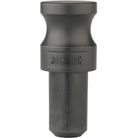 Narzędzie do nabijania uszczelek ROCK SHOX 