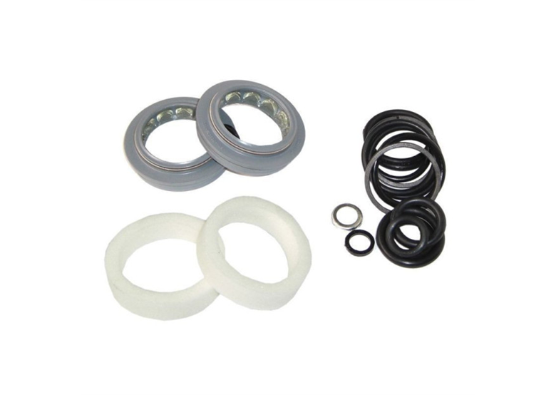 Zestaw serwisowy ROCK SHOX Argyle Coil