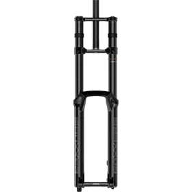Amortyzator rowerowy ROCK SHOX BoXXer Select RC D2