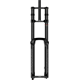 Amortyzator rowerowy ROCK SHOX BoXXer Select RC D2