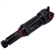 Damper rowerowy ROCK SHOX Deluxe Select R