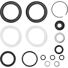 Zestaw serwisowy ROCK SHOX Domain/Domain Dual Crown