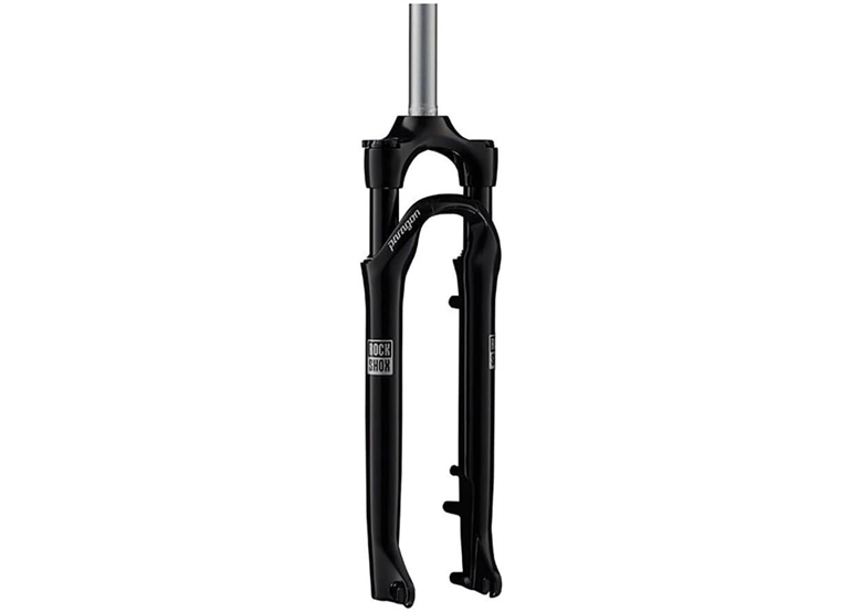 Amortyzator rowerowy ROCK SHOX Paragon Gold TK
