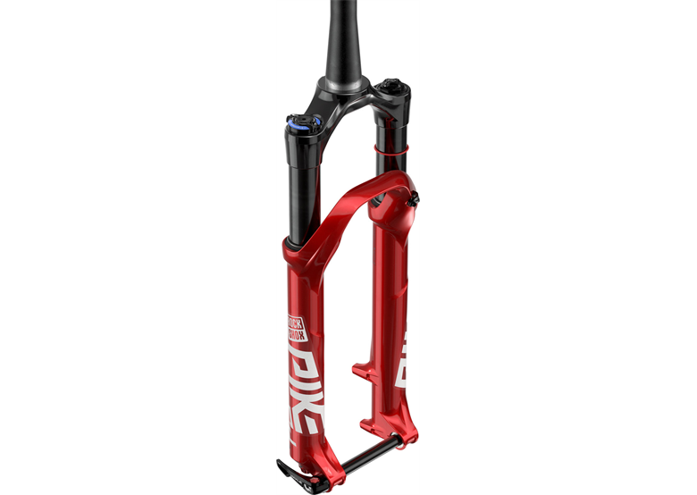 Amortyzator rowerowy ROCK SHOX Pike DJ