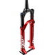 Amortyzator rowerowy ROCK SHOX Pike DJ