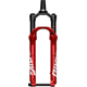 Amortyzator rowerowy ROCK SHOX Pike DJ