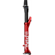 Amortyzator rowerowy ROCK SHOX Pike DJ