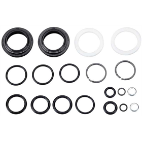 Zestaw serwisowy ROCK SHOX Reba A7
