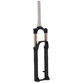 Amortyzator rowerowy ROCK SHOX Recon RL