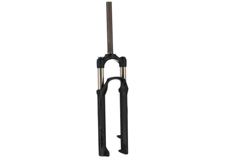 Amortyzator rowerowy ROCK SHOX Recon Silver TK