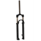 Amortyzator rowerowy ROCK SHOX Recon Silver TK
