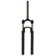 Amortyzator rowerowy ROCK SHOX Recon Silver TK