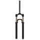 Amortyzator rowerowy ROCK SHOX Recon Silver TK