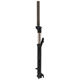 Amortyzator rowerowy ROCK SHOX Recon Silver TK