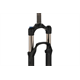 Amortyzator rowerowy ROCK SHOX Recon Silver TK