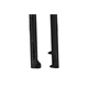 Amortyzator rowerowy ROCK SHOX Recon Silver TK