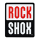 Amortyzator rowerowy ROCK SHOX Recon Silver TK