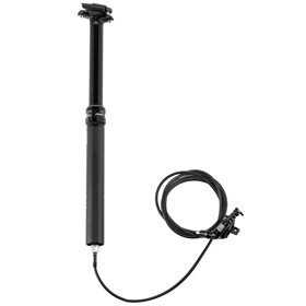 Sztyca regulowana ROCK SHOX Reverb