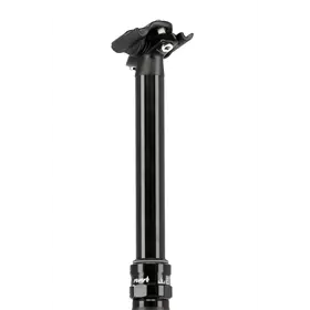 Sztyca regulowana ROCK SHOX Reverb