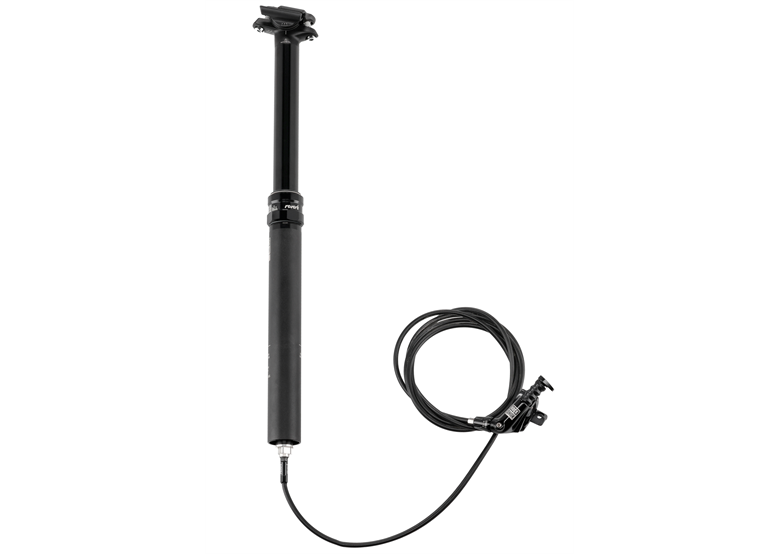 Sztyca regulowana ROCK SHOX Reverb