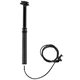 Sztyca regulowana ROCK SHOX Reverb