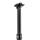 Sztyca regulowana ROCK SHOX Reverb