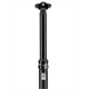 Sztyca regulowana ROCK SHOX Reverb