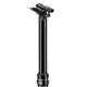 Sztyca regulowana ROCK SHOX Reverb