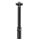 Sztyca regulowana ROCK SHOX Reverb