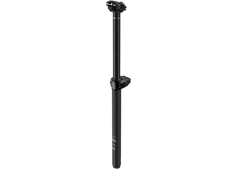 Sztyca regulowana ROCK SHOX Reverb AXS B1