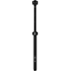 Sztyca regulowana ROCK SHOX Reverb AXS B1