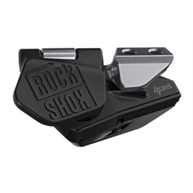 Manetka do sztycy ROCK SHOX Reverb Remote AXS