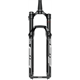 Amortyzator rowerowy ROCK SHOX SID Ultimate Flight Attendant
