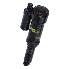 Damper rowerowy ROCK SHOX Super Deluxe Ultimate